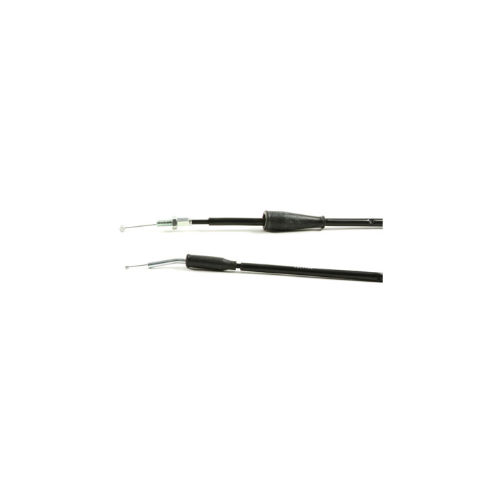 PROX LINKA GAZU SUZUKI RM 250 93-94, RMX 250 93-99 (45-1124)