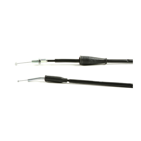 PROX LINKA GAZU SUZUKI RM 250 93-94, RMX 250 93-99 (45-1124)