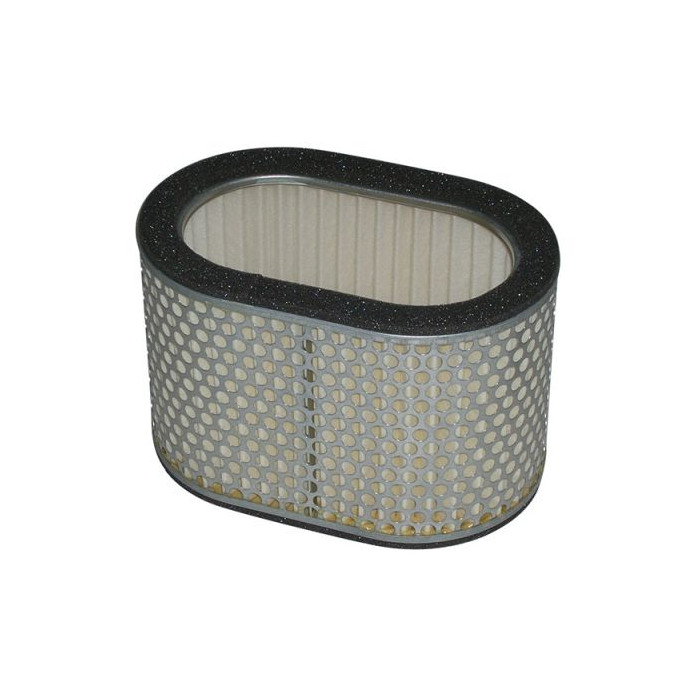 MIW (MEIWA) oro filtras SUZUKI TL 1000S 97-00, CAGIVA RAPTOR 1000 00-05 (HFA3901)