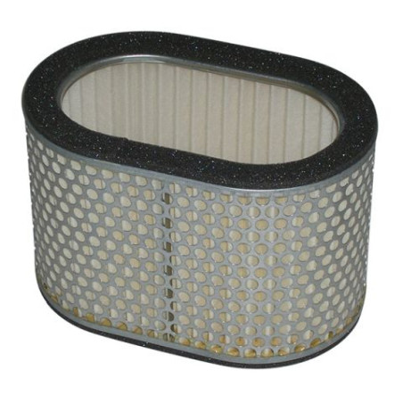 MIW (MEIWA) oro filtras SUZUKI TL 1000S 97-00, CAGIVA RAPTOR 1000 00-05 (HFA3901)