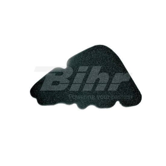 VICMA gold filters PIAGGIO/VESPA LIBERTY 50/125/200 (9209)