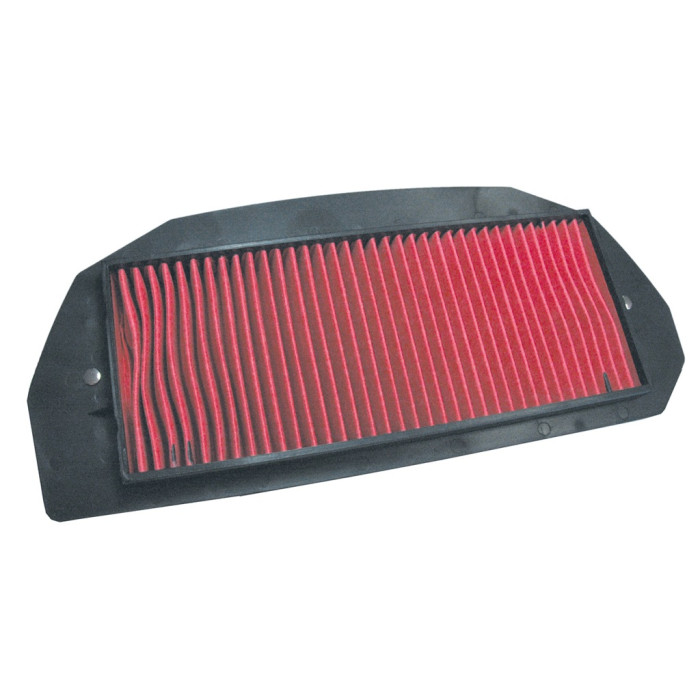 VICMA air filter YAMAHA YZF 750R/ SP 93-98 (8803) (AF4706V)