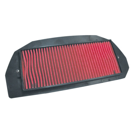 VICMA oro filtras YAMAHA YZF 750R/ SP 93-98 (8803) (AF4706V)