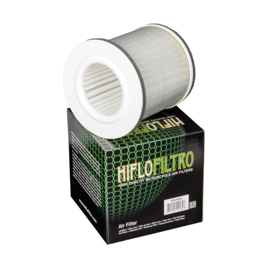 HIFLO oro filtras YAMAHA...