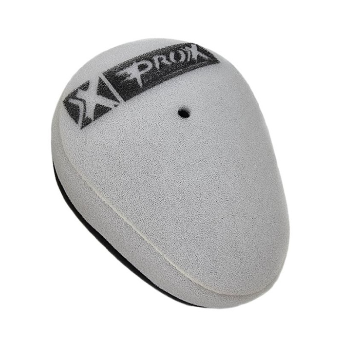 PROX 2022/07 oro filtras SUZUKI DR 650SE '96-'22