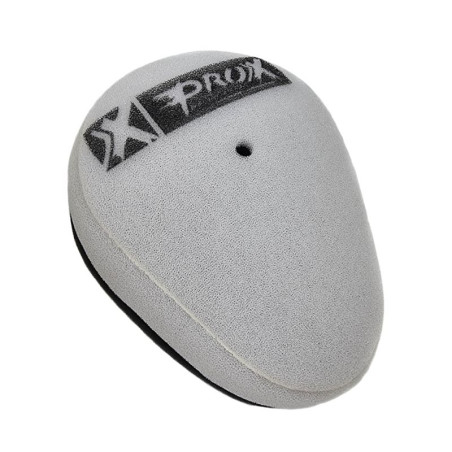 PROX 2022/07 air filter SUZUKI DR 650SE '96-'22