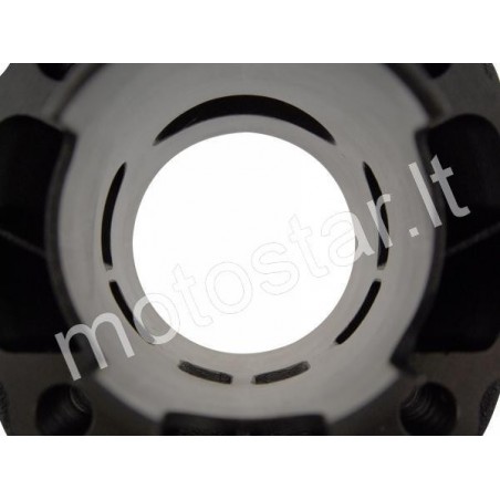 Stage6 Streetrace 70cc Minarelli Horizontal LC cylinder kit