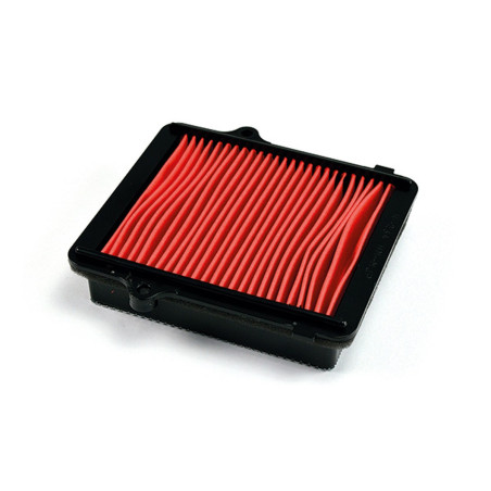 MIW (MEIWA) oro filtras HONDA CRF 1000L AFRICA TWIN / DCT (16-19) (WYMAGANE 2 vnt, NA POJAZD) (HFA1933) (OEM:17210-MJP-G50) (50)