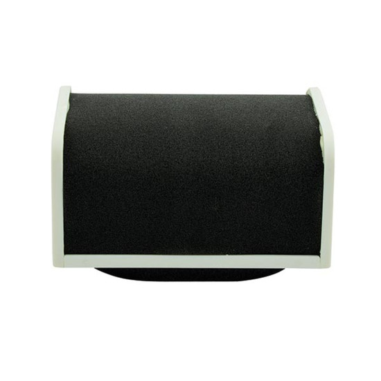 MIW (MEIWA) filter for Kawasaki ZR 550 91-00, ZR 750 91-03 (HFA2703) (6)