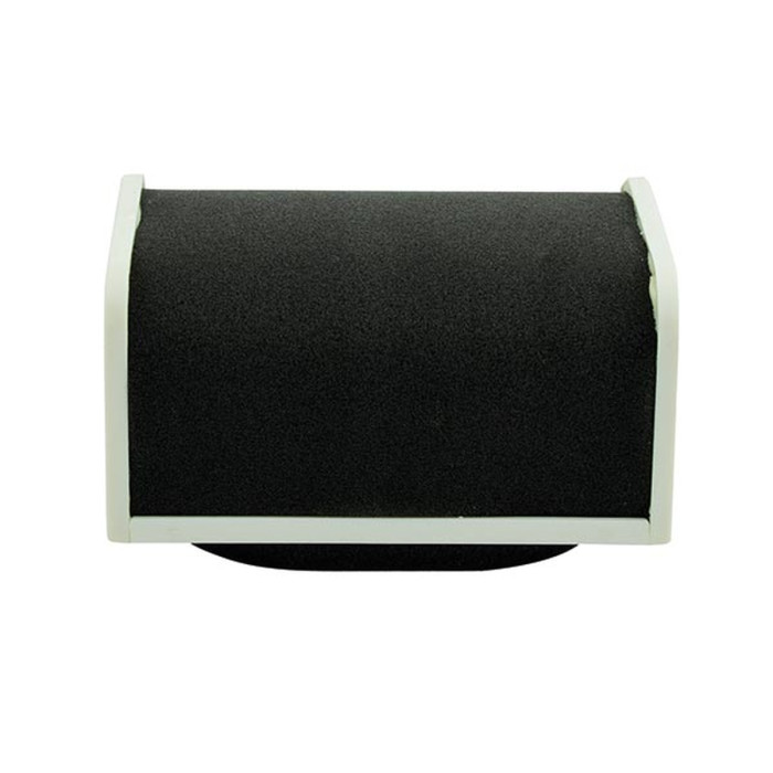 MIW (MEIWA) filter for Kawasaki ZR 550 91-00, ZR 750 91-03 (HFA2703) (6)