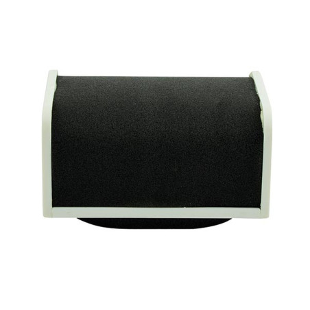 MIW (MEIWA) filter for Kawasaki ZR 550 91-00, ZR 750 91-03 (HFA2703) (6)