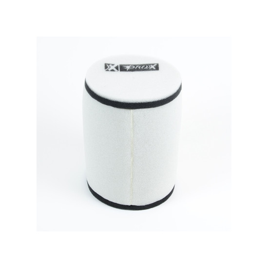 PROX air filter KAWASAKI...
