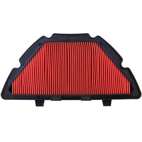 VICMA oro filtras - filtro kempinė YAMAHA YZF-R1 1000 2007-2008 (15701)