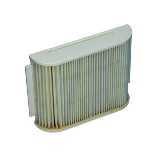 IMP, sale air filter YAMAHA FJ 1100/1200 ALL (12-94450) (Y4125) air filter YAMAHA FJ 1100/1200 ALL (12-94450