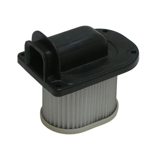 MIW (MEIWA) gold filters YAMAHA XTZ750 SUPER TENERE 90-97 (12-94350) (HFA4704)