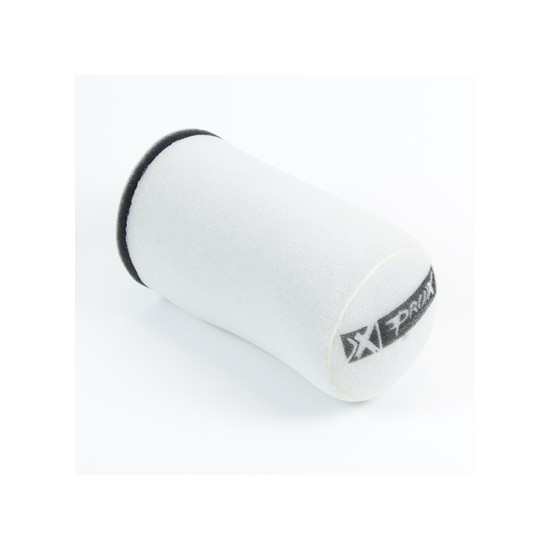 PROX oro filtras YAMAHA YFM 700RAPTOR 06-19 (HFF4025) (OEM:1S3-14451-00-00)