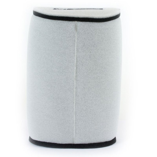PROX the air filter YAM 700...