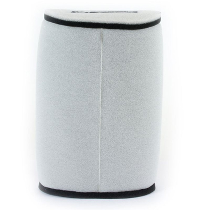 PROX the air filter YAM 700 YXR 700-13INO '08-13