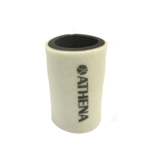 ATHENA Gold Filters YAMAHA GRIZZLY 350/400/450, KODIAK, WOLVERINE
