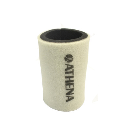 ATHENA Gold Filters YAMAHA GRIZZLY 350/400/450, KODIAK, WOLVERINE