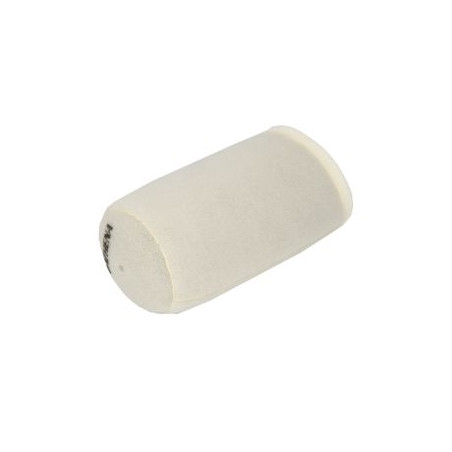 ATHENA air filter YAMAHA YFM 700 RAPTOR '06-'20