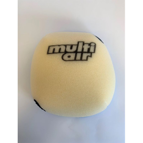 MULTI AIR 2022/07 oro filtras BETA RR 125/200/250/300 2T CC 2020 -