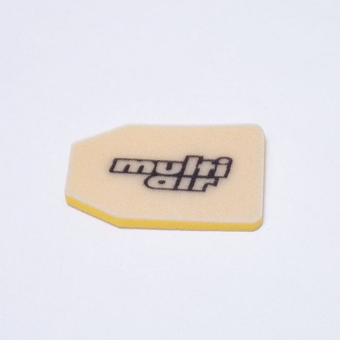 MULTI AIR 2022/07 air filter GAS GAS MC 50 2021 -