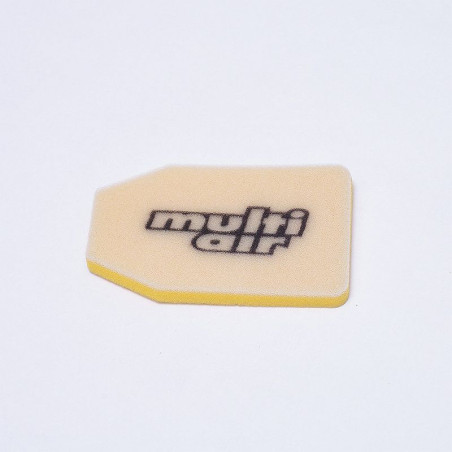 MULTI AIR 2022/07 air filter GAS GAS MC 50 2021 -