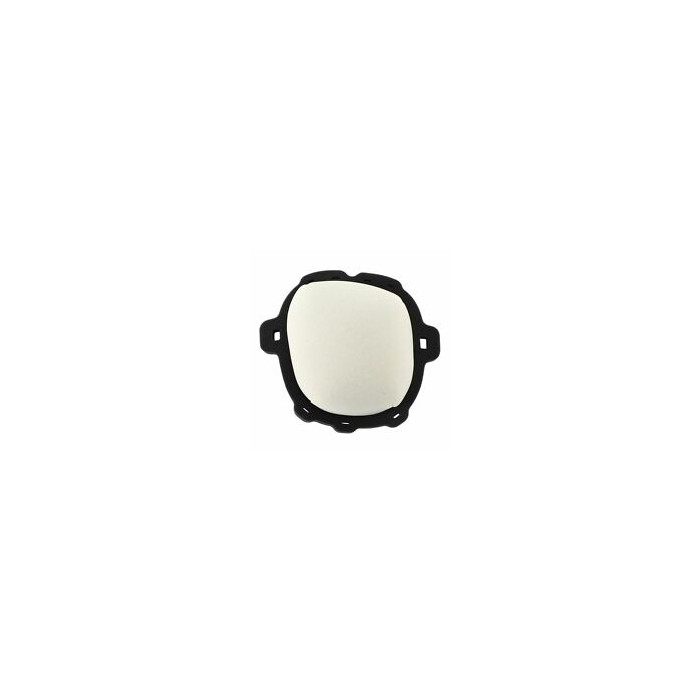 ATHENA oro filtras HONDA CRF 450R '21-'22  CRF 250R '22