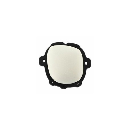 ATHENA oro filtras HONDA CRF 450R '21-'22  CRF 250R '22