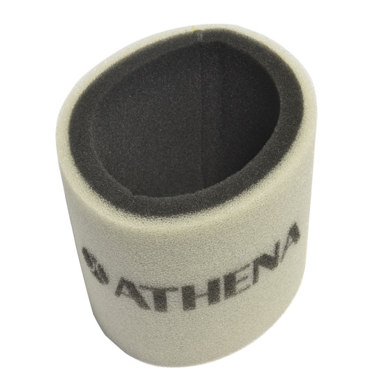 ATHENA air filter KAWASAKI KLF 300 BAYOU 00-07, KVF 300/400 PRAIRIE 00-02