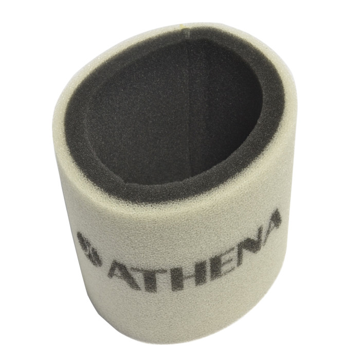 ATHENA air filter KAWASAKI KLF 300 BAYOU 00-07, KVF 300/400 PRAIRIE 00-02
