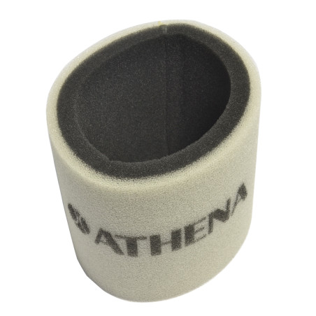 ATHENA air filter KAWASAKI KLF 300 BAYOU 00-07, KVF 300/400 PRAIRIE 00-02