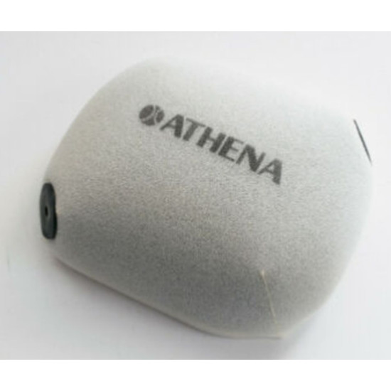ATHENA oro filtras KTM SX/SXF 125/150/250/350/450 '16-18, EXC/EXCF 250/300/350/450 '17-18, EXC 250 TPI '18-20, HUSQVARNA FC 250/
