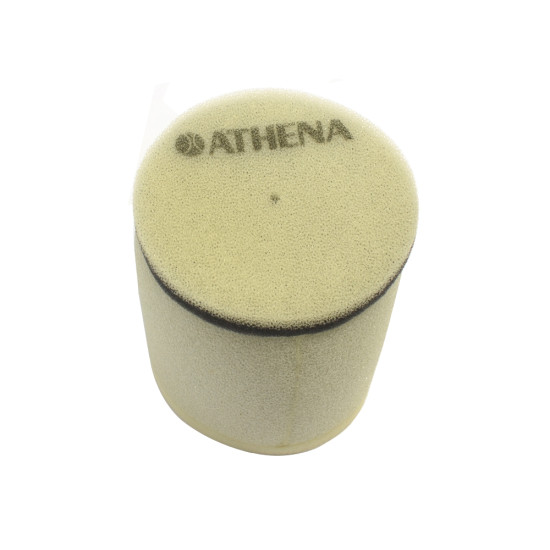 ATHENA air filter SUZUKI LT-Z 250 QUADSPORT '04-'10