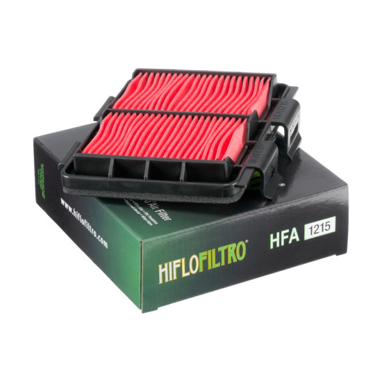 HIFLO oro filtras HONDA CRF250L/M/RL '13-'18, CMX 300/500 REBEL '17-'19