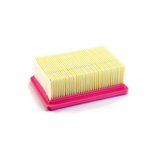 MIW (MEIWA) air filter BMW...