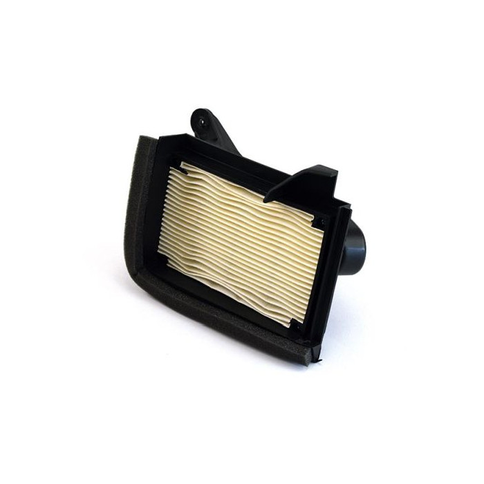 MIW (MEIWA) oro filtras BOCZNY (LEWA STRONA) YAMAHA YP 530 T-MAX '17-19, (HFA4512) (14)
