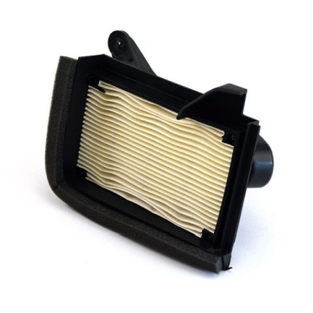 MIW (MEIWA) oro filtras BOCZNY (LEWA STRONA) YAMAHA YP 530 T-MAX '17-19, (HFA4512) (14)