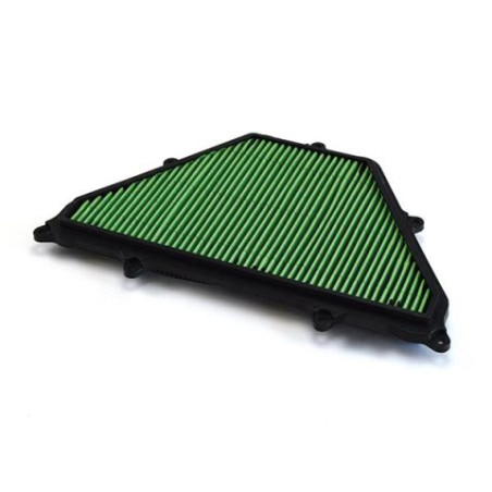 MIW (MEIWAIn the case of the HONDA X-ADV 750 '17-20