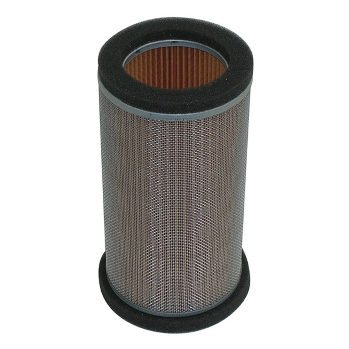 MIW (MEIWA) air filter KAWASAKI FOR THE DETERMINATION OF SULPHUR DIOXIDE
