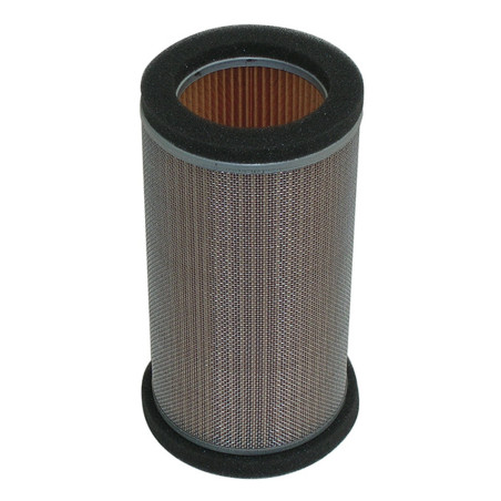 MIW (MEIWA) air filter KAWASAKI FOR THE DETERMINATION OF SULPHUR DIOXIDE