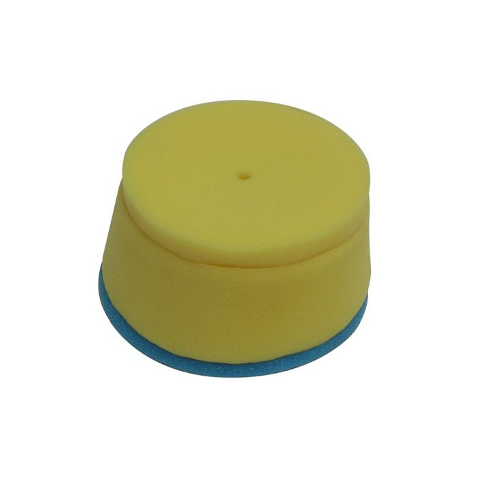 MIW (MEIWAIn the case of a vehicle equipped with an air filter S (10)UKI XF 650 FREEW (10) '97-01, (10)
