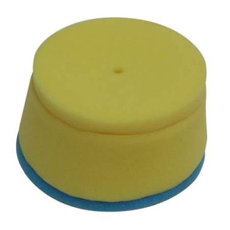 MIW (MEIWAIn the case of a vehicle equipped with an air filter S (10)UKI XF 650 FREEW (10) '97-01, (10)