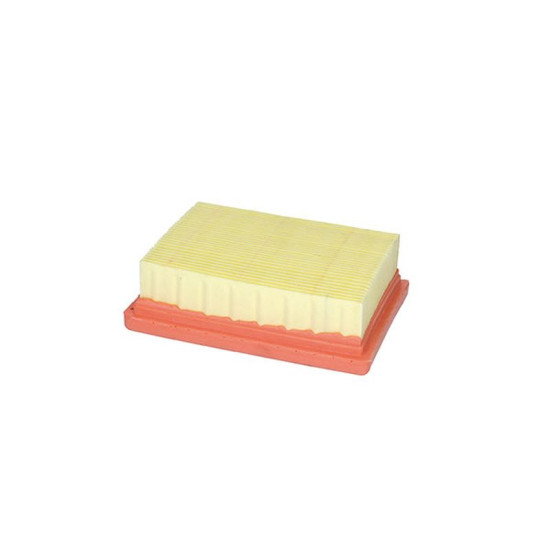 MIW (MEIWAThe air filter...