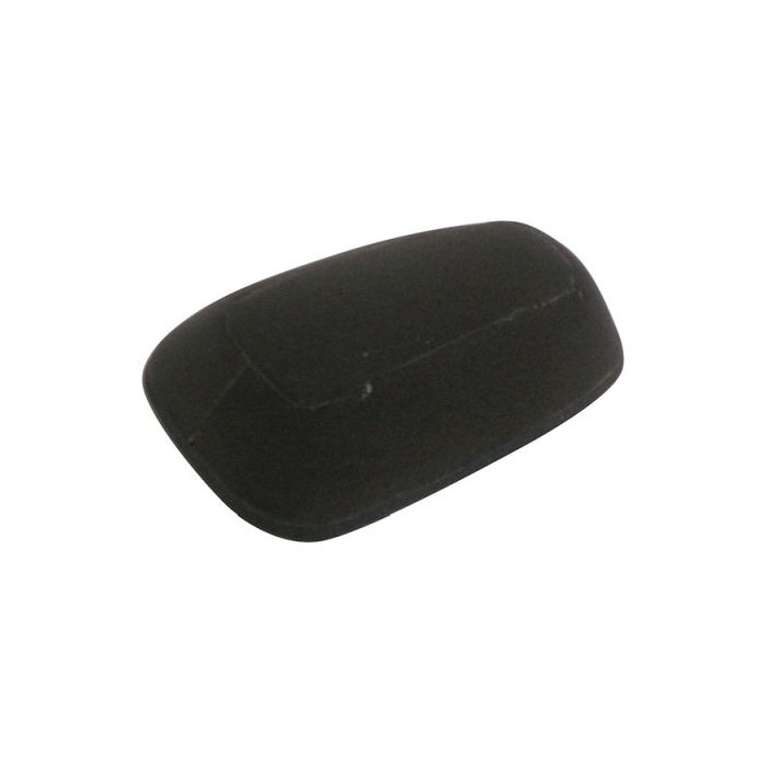 MIW (MEIWAIn the case of the YAMlit_Latn XT600Z TENERE '86-87, (10)