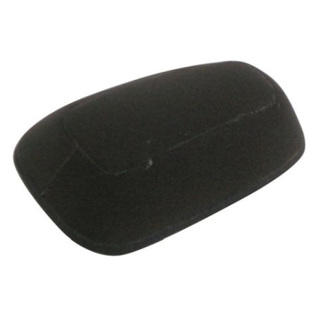 MIW (MEIWAIn the case of the YAMlit_Latn XT600Z TENERE '86-87, (10)