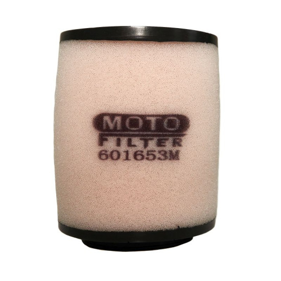 MTX 2022/08 air filter (sponge) HONDA TRX 420 FOURTRAX RANCHER '07-'14
