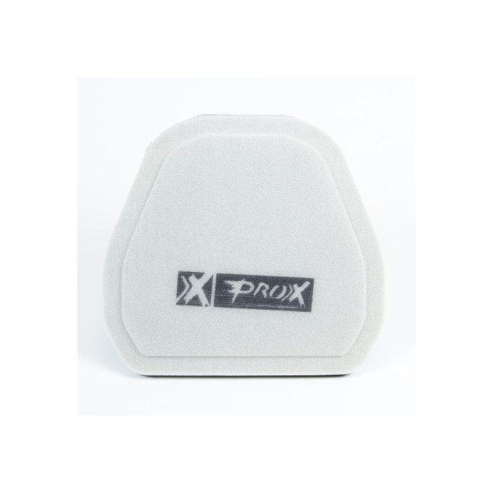 PROX oro filtras YAMAHA YZF 450 '10-13 (HFF4020)