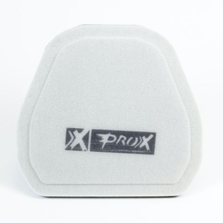 PROX oro filtras YAMAHA YZF 450 '10-13 (HFF4020)